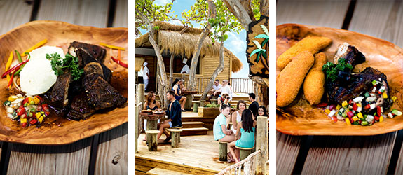 coconutwalk-food2