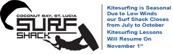 ks-logo