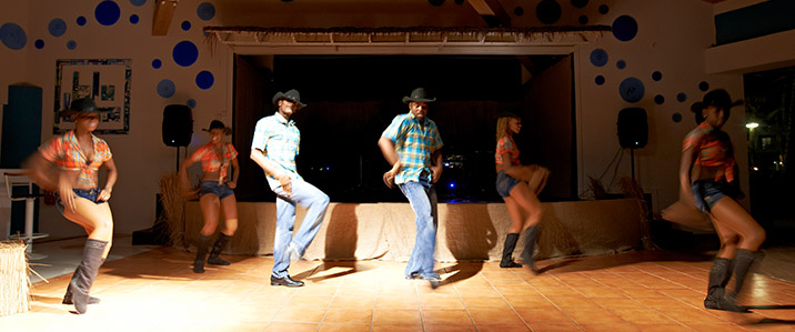 country2