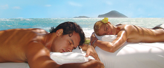 couples