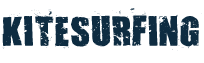 ks-logo