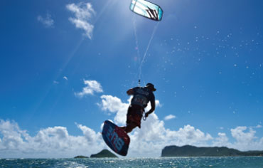 kitesurfing-370x236a
