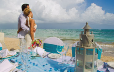 weddings-370x236a