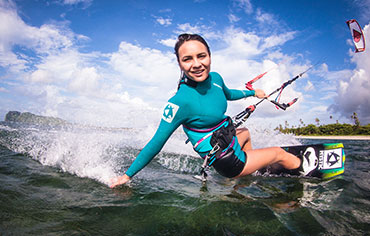 kitesurfing-2