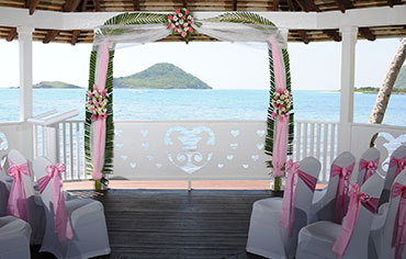 weddings-4