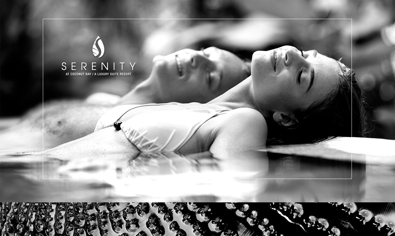 graphic-serenity-intro