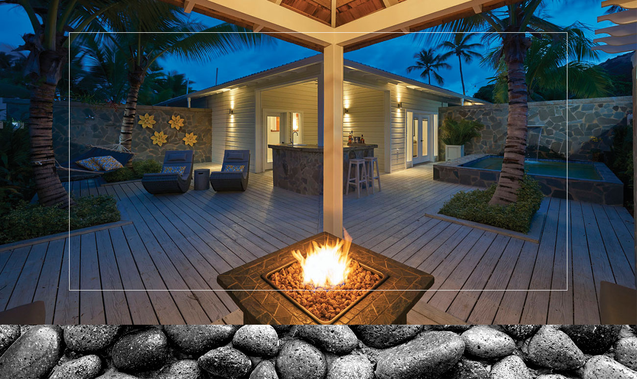 graphic-serenity-outdoor