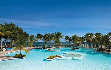 all-inclusive
