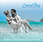 brochure-img