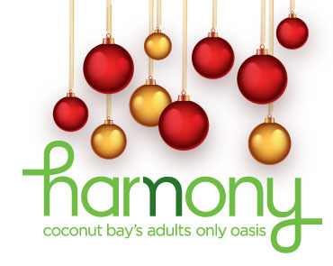 harmony_logo