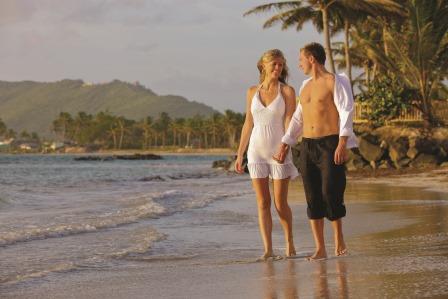 10 Things To Do In St Lucia And Coconut Bay Top 10 Activities For A Vacation
