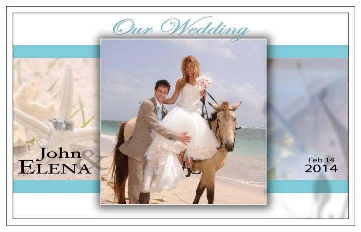 wedding 11