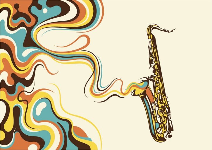 jazz festival