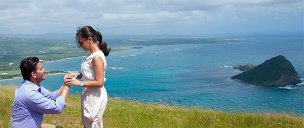 engagement-couple