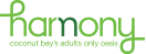 harmonylogo