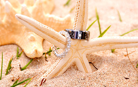 rings