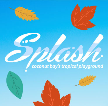 harmony splash logo
