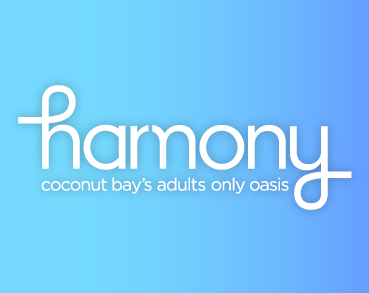 harmony logo