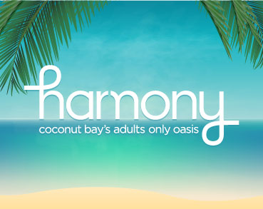 harmony logo