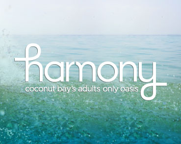 harmony logo