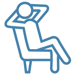 15613-Travel-Advisory-Icons-relax