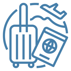 travel-and-tourism2