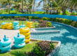 Cocoland Waterpark