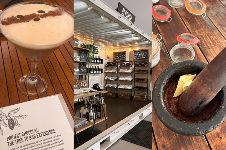 Untitled design (19) Saint Lucia: Project Chocolat