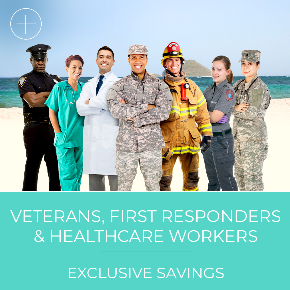 MEATER Discounts for Military, Nurses, & More