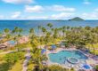 Coconut Bay: The Perfect Escape for Solo Travelers