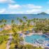 Coconut Bay: The Perfect Escape for Solo Travelers