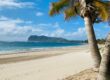 Travel Insurance