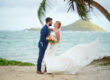 Destination Wedding Trends for 2026