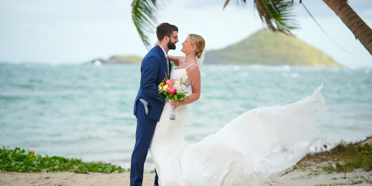 Destination Wedding Trends for 2026