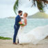 Destination Wedding Trends for 2026