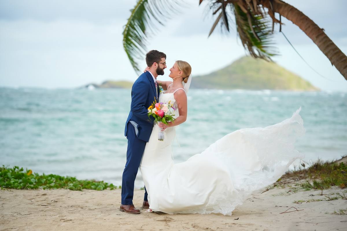 Destination Wedding Trends for 2026