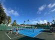 Pickleball Coconut Bay