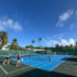 Pickleball Coconut Bay