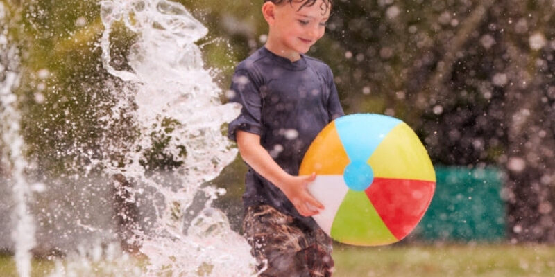 Ultimate Family Escape