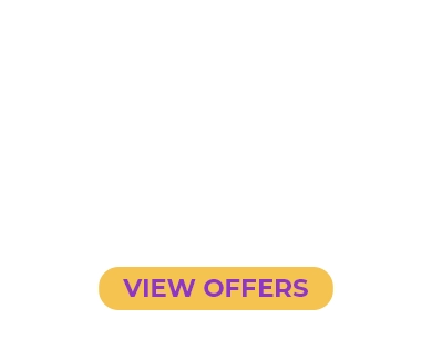 18855_CB_Home_Strip_Summer_Mobile_Copy