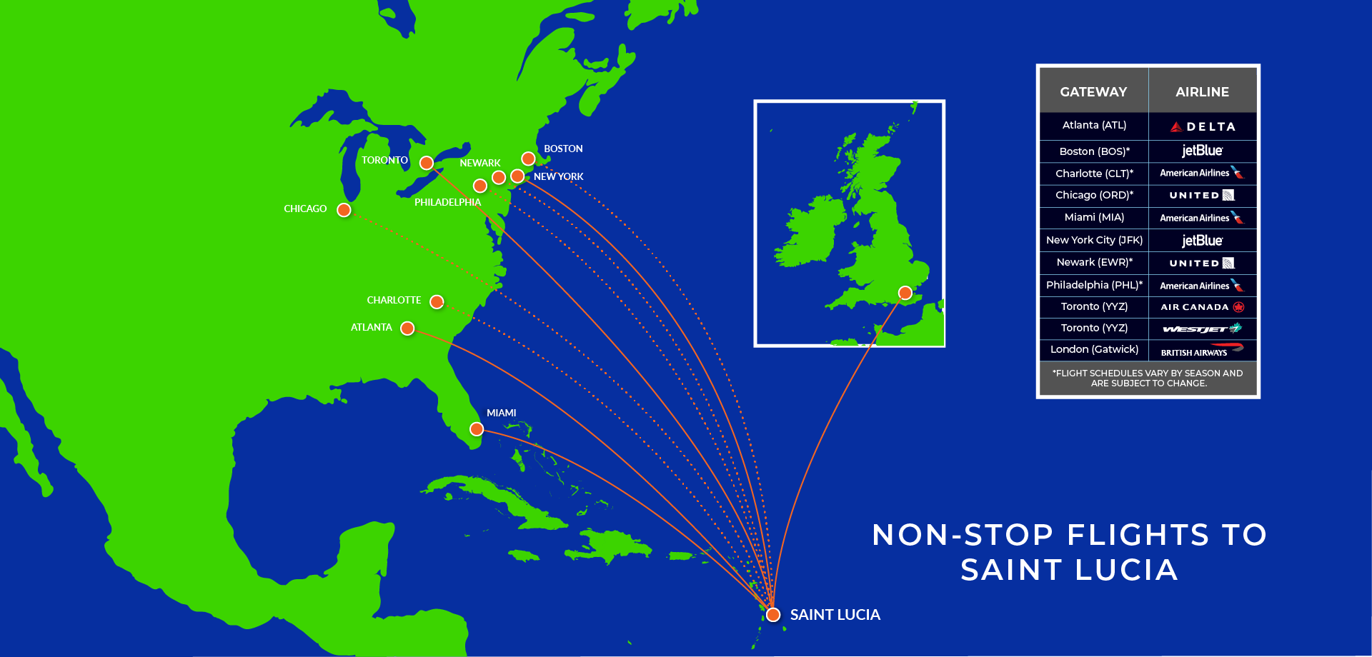 How_to_get_here_map_2026