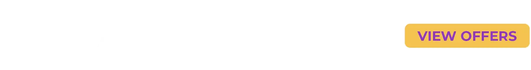 Home_Strip_Summer_Desktop_Copy