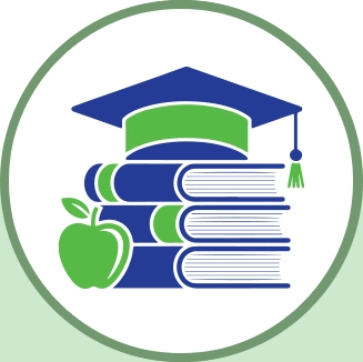 Icons_Education