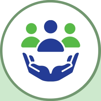 Icons_Teams