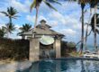 Harmony at Coconut Bay