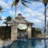 Harmony at Coconut Bay