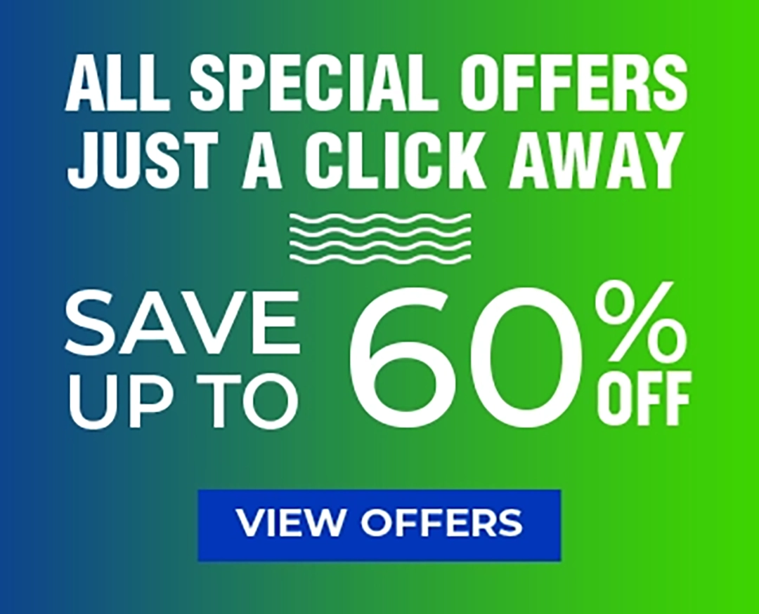 Cbay-ta-Offers-Mobile