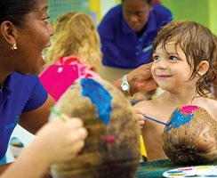 KIDZ KLUB-anim-small-image