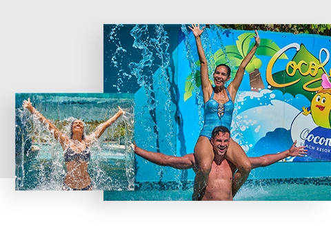 SPLASH AROUND-mobile-img-anicon SPLASH AROUND-mobile-img-anicon