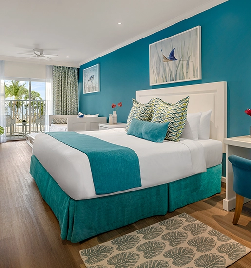 SPLASH_ACCOMODATIONS_anim_big_image